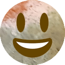 moldy-smiley.png