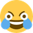 Meme icon
