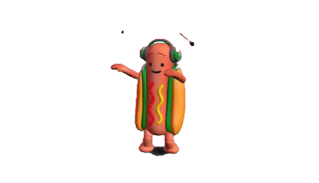 hotdog_rave.gif