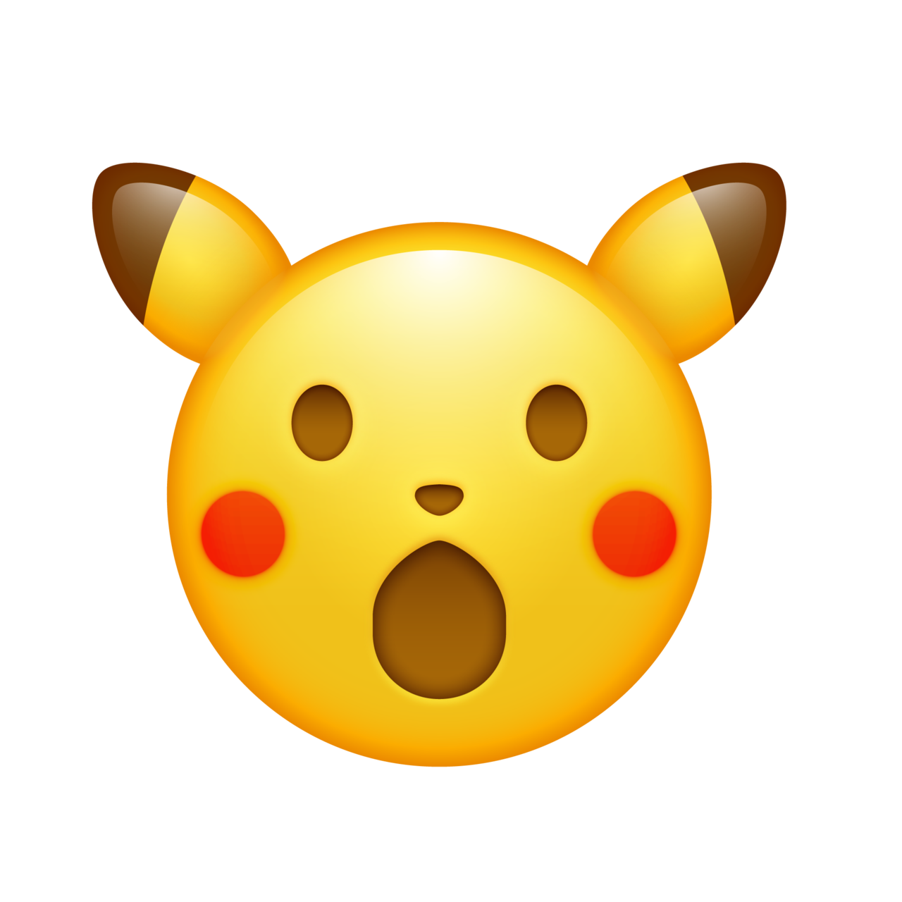 pikachu2.png