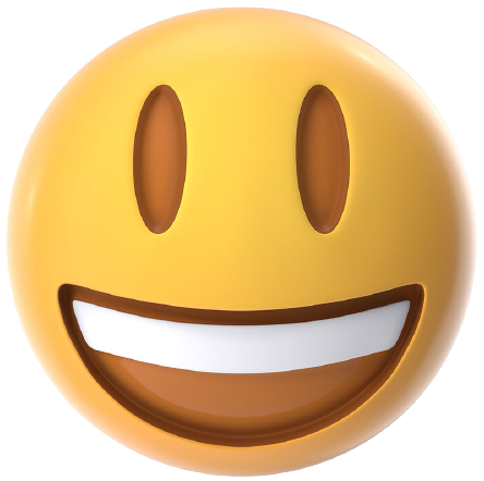 smiley_3d-removebg-preview.png